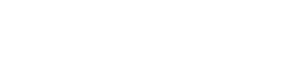 Cdiscount
