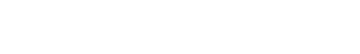 Decathlon