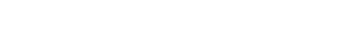 ManoMano