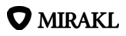 Mirakl