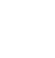 Rakuten