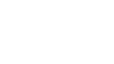 Sage
